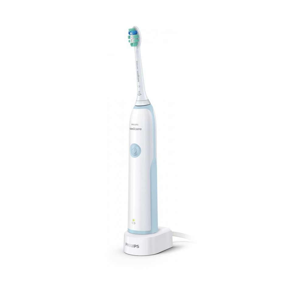 Philips Brosse à Dents Electrique Sonicare Dailyclean 2100