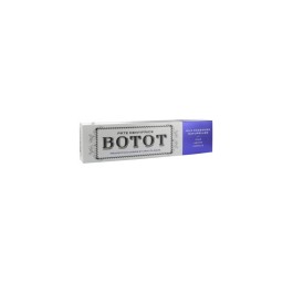 Botot Dentifrice Figue Menthe Cannelle