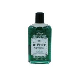 Botot Bain De Bouche Menthe Pin Eucalyptus 250ml