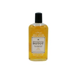 Botot Bain De Bouche Anis Citrus Menthe 250ml