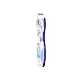 Meridol Brosse à Dents Parodont Expert Extra Souple