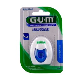 Gum Fil Dentaire Easy Floss 30m