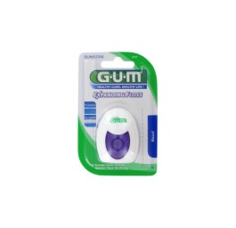 Gum Fil Dentaire Expanding Floss 30m