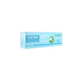 Cattier Dentifrice Kids Bio 7 Ans+ 50ml