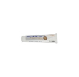 Elgydium Dentifrice Clinic Erosion Protection