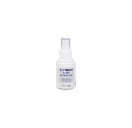 Elgydium Spray Clinic Xeroliave 75ml