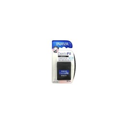 Inava Fil Dentaire Dentofil Black 25m