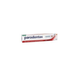 Parodontax Dentifrice Blancheur 75ml