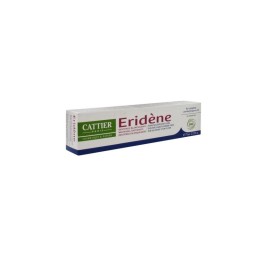 Cattier Eridène Dentifrice 75 ml