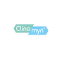 Clinomyn