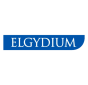 Elgydium