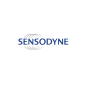 Sensodyne