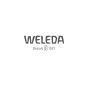 Weleda