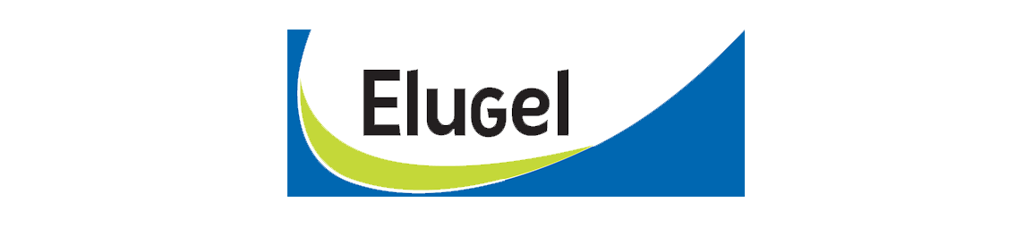 EluGel