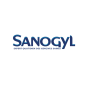 Sanogyl