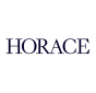 Horace