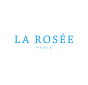 La Rosée