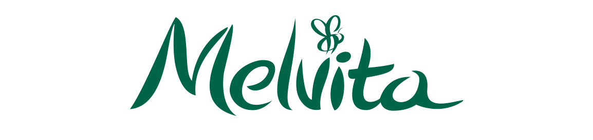 Melvita