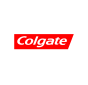 Colgate