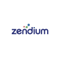 Zendium