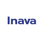 Inava