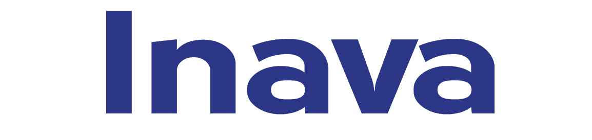 Inava