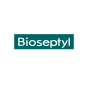 Bioseptyl