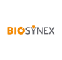 Biosynex