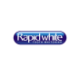 RapidWhite