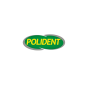 Polident