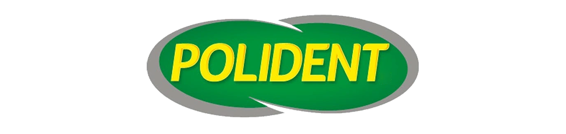 Polident