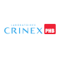 Crinex PHB