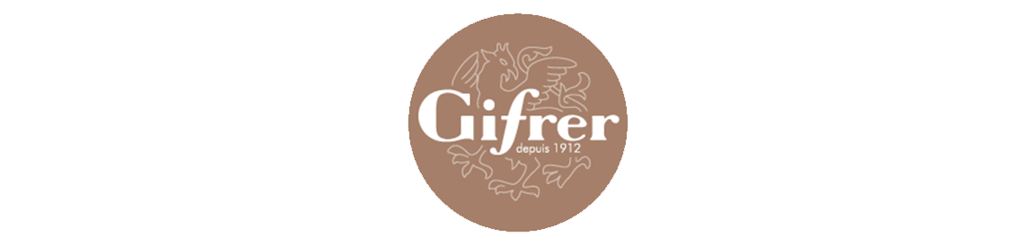 Gifrer