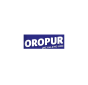 Oropur