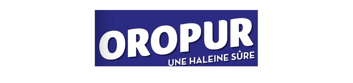 Oropur