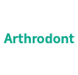 Arthrodont