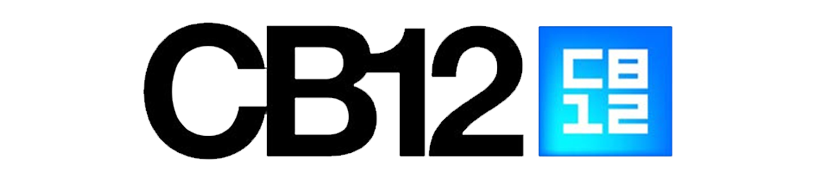 CB12