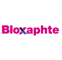 Bloxaphte