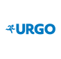 Urgo