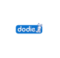 Dodie