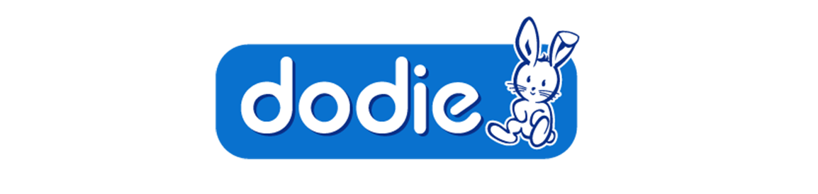 Dodie