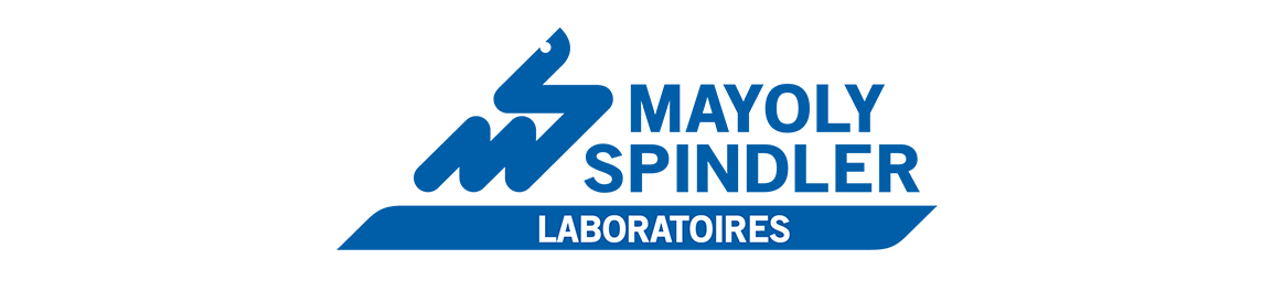 Mayoly Spindler