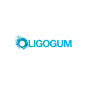 Oligogum