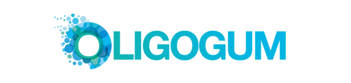 Oligogum