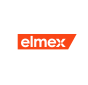 Elmex