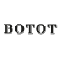 Botot